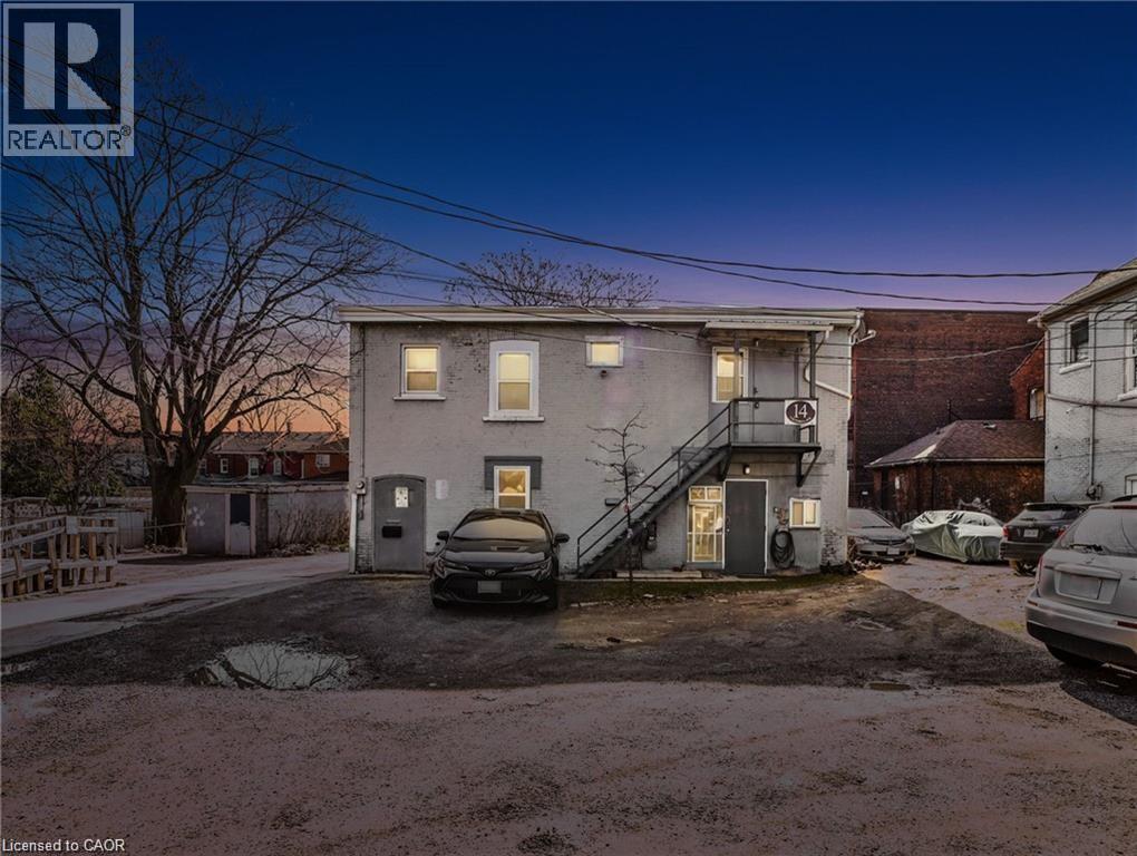 Property Photo