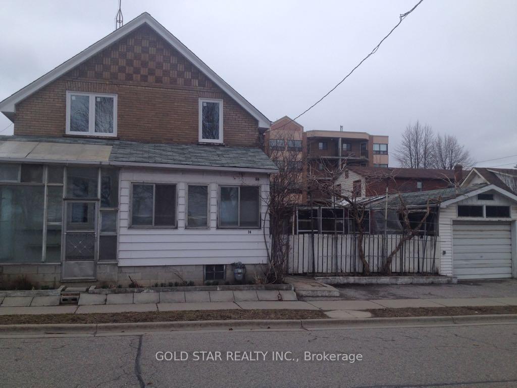 Property Photo