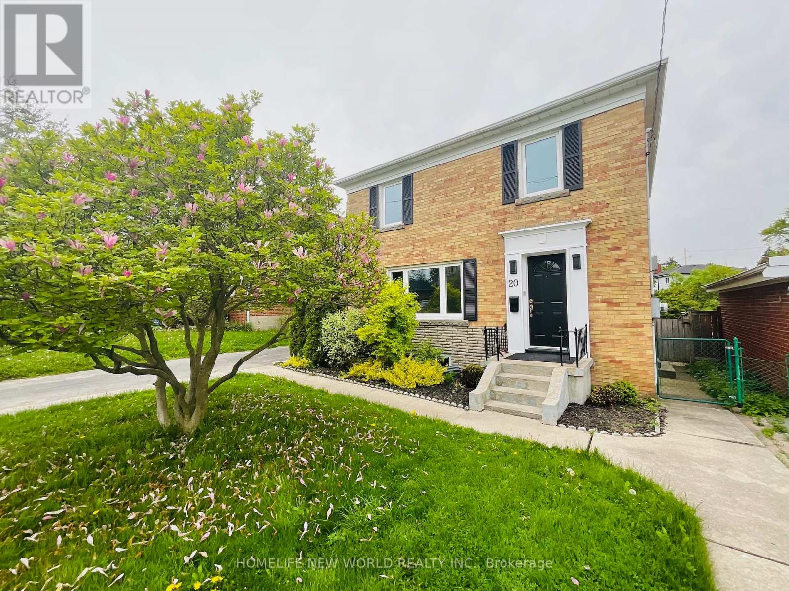 Property Photo
