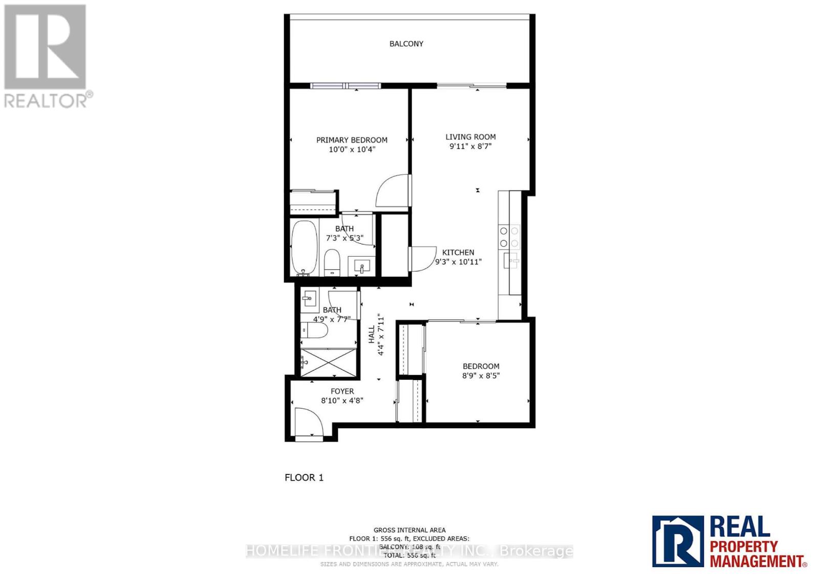 Property Photo