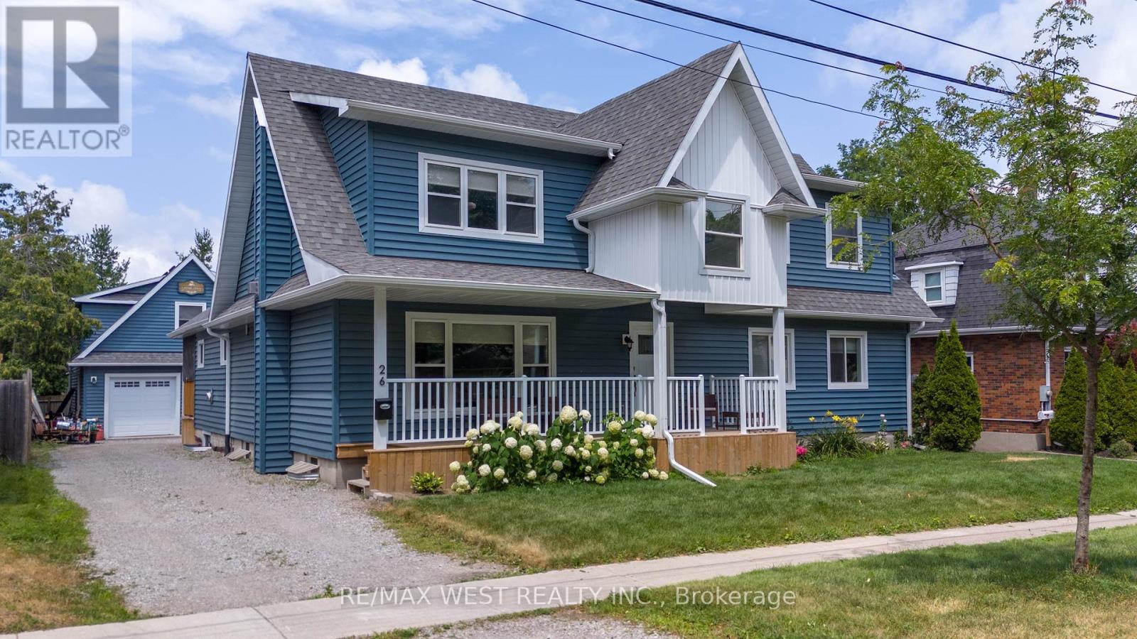 Property Photo