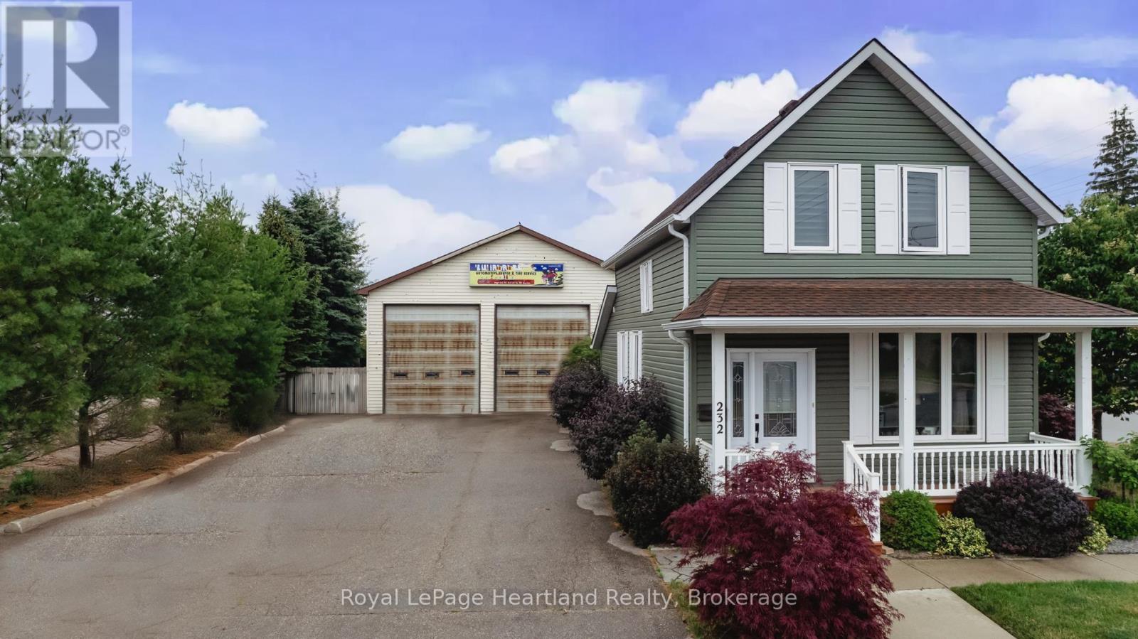 Property Photo