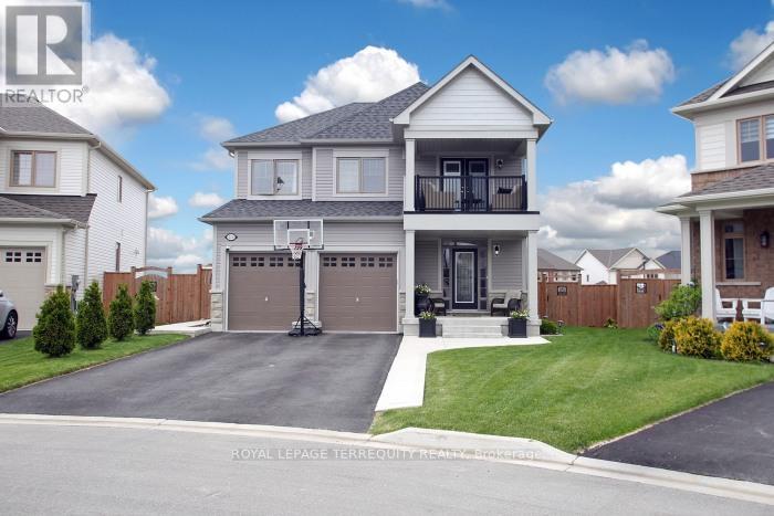 Property Photo