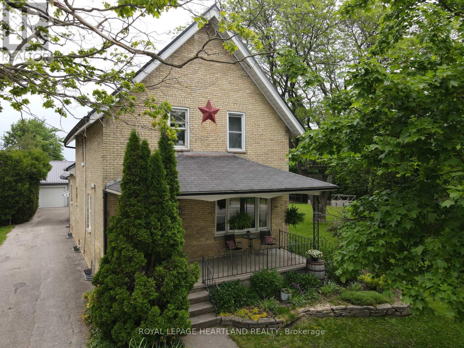 Property Photo