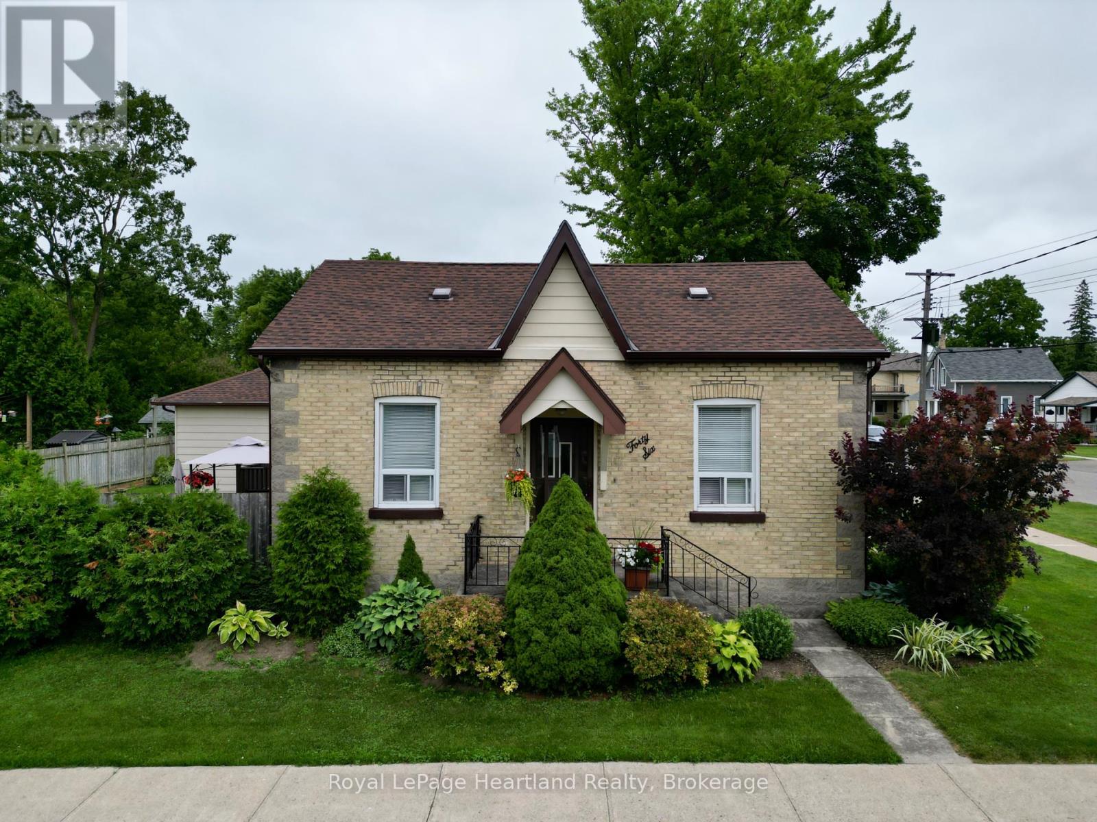 Property Photo