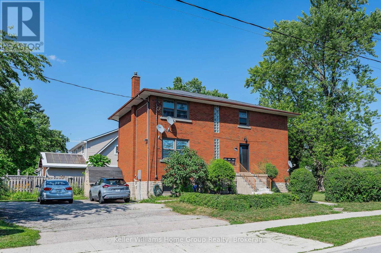 Property Photo