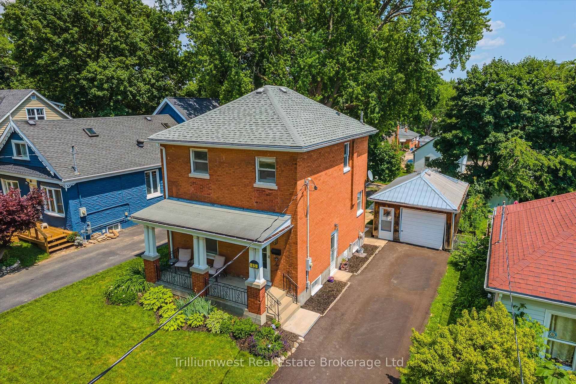 Property Photo