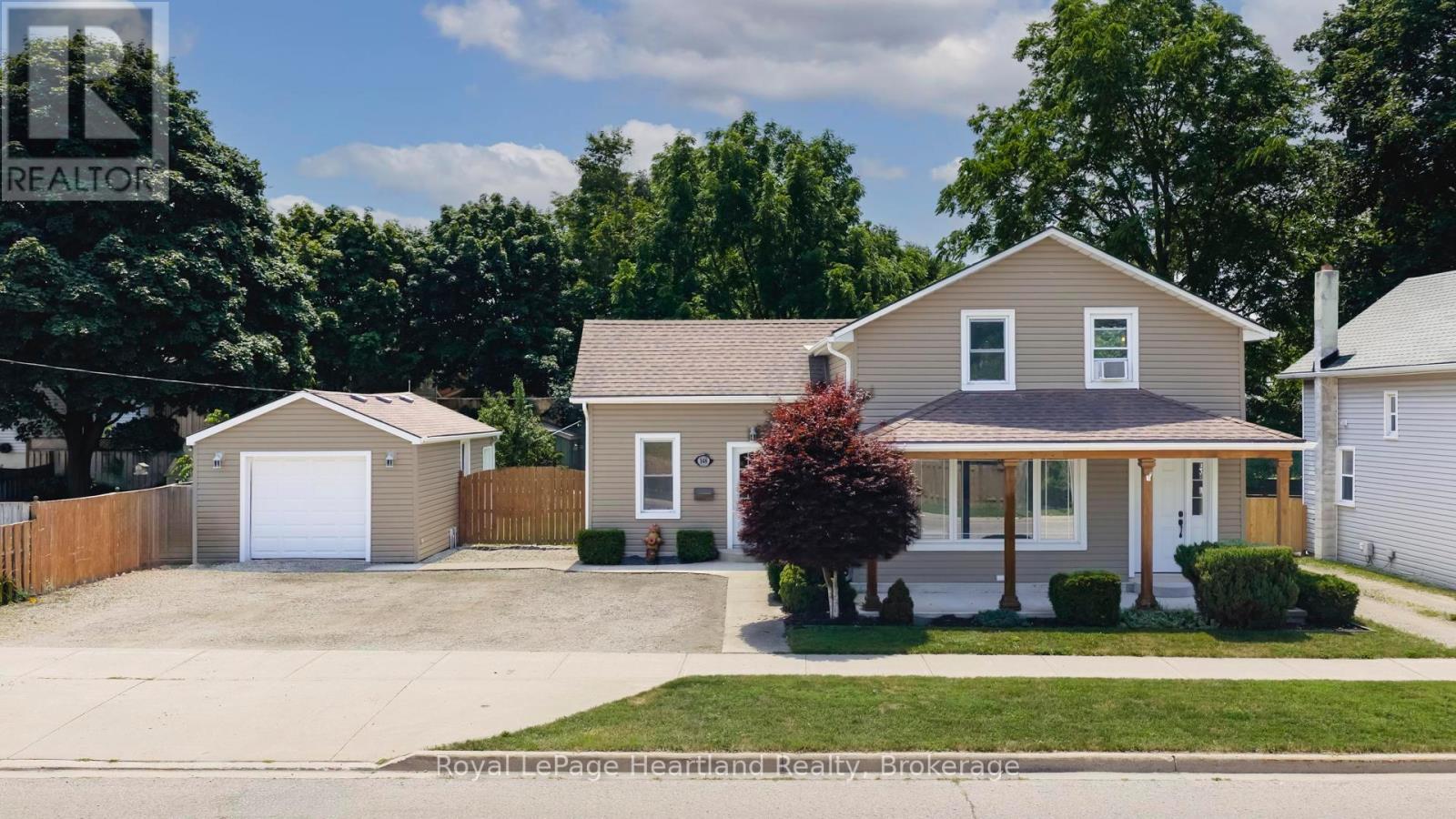 Property Photo
