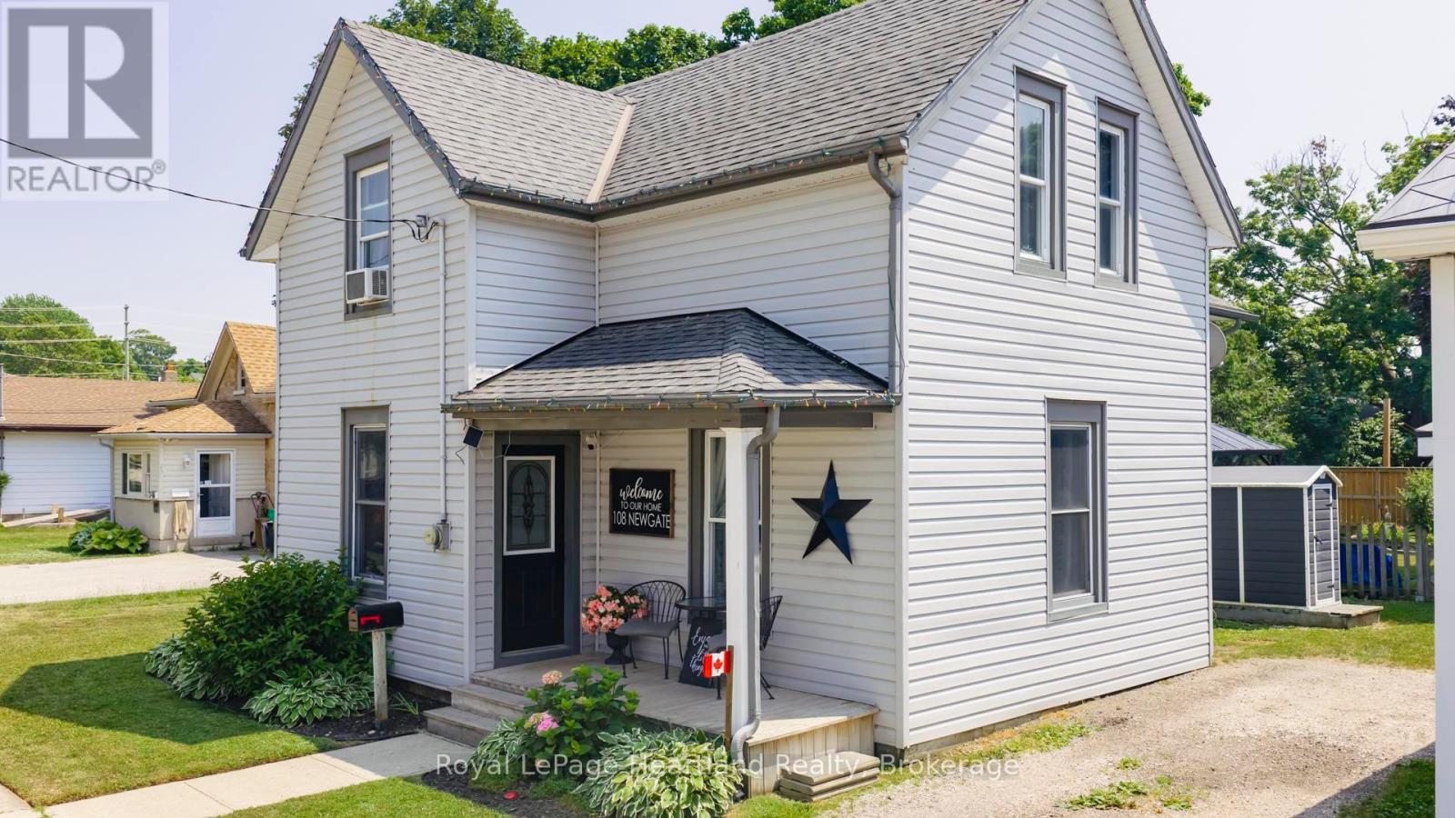 Property Photo
