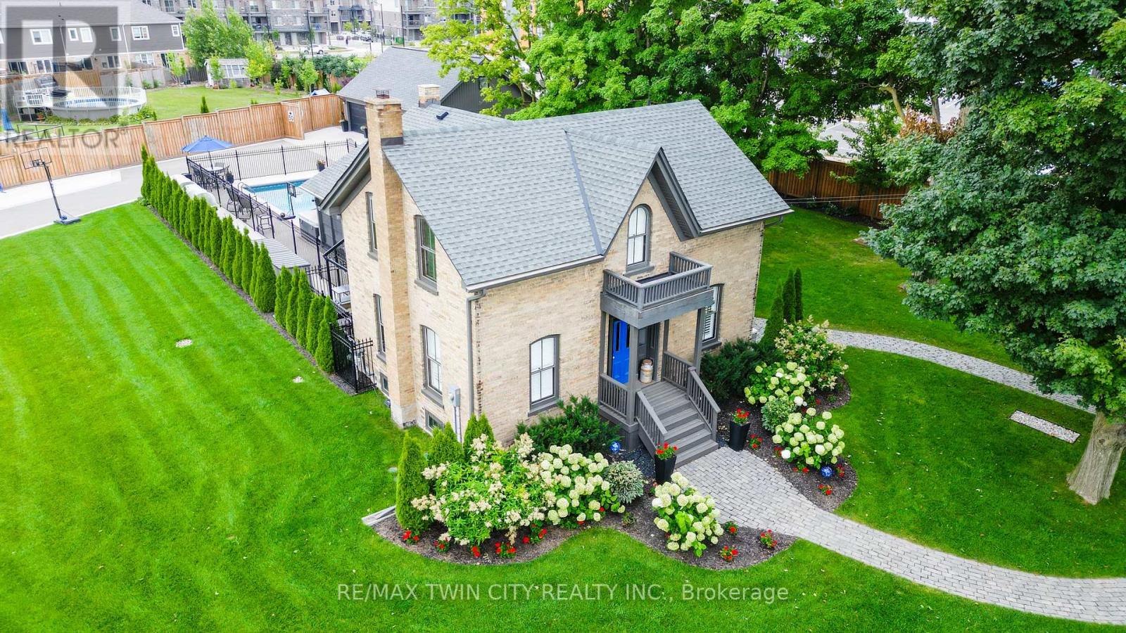 Property Photo
