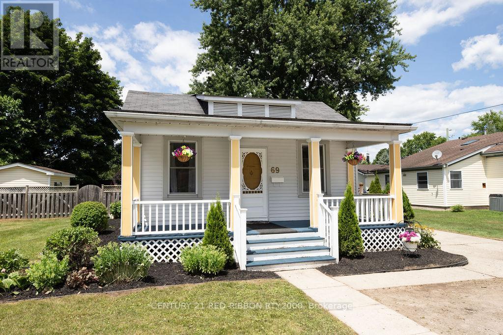 Property Photo