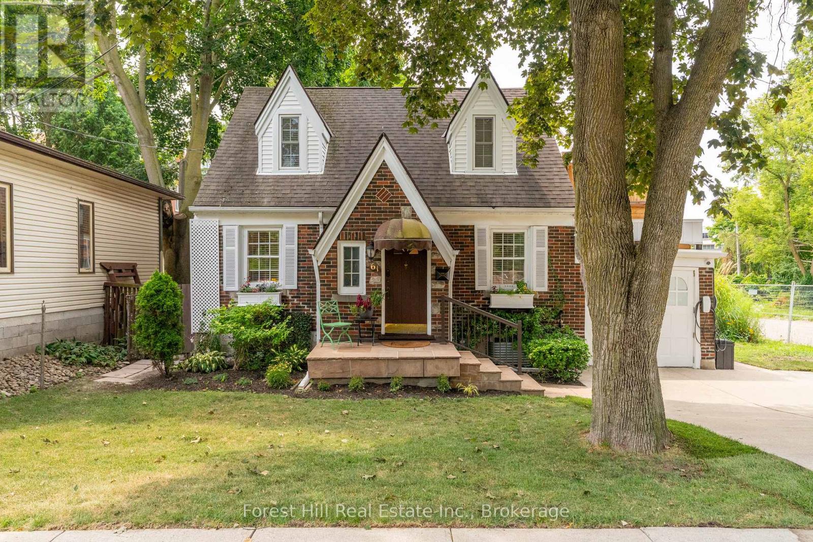 Property Photo