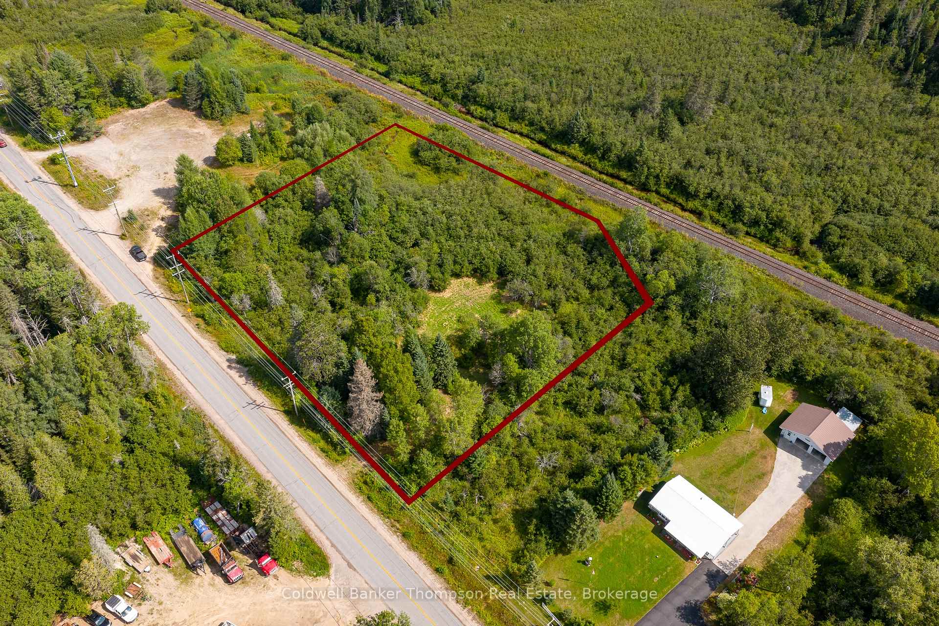 Property Photo