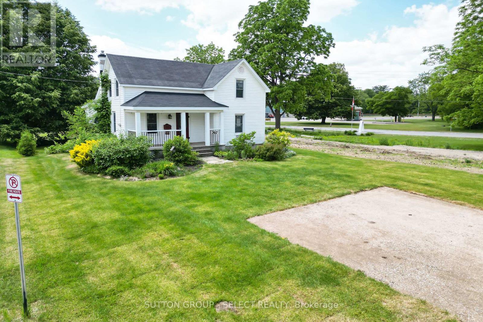Property Photo