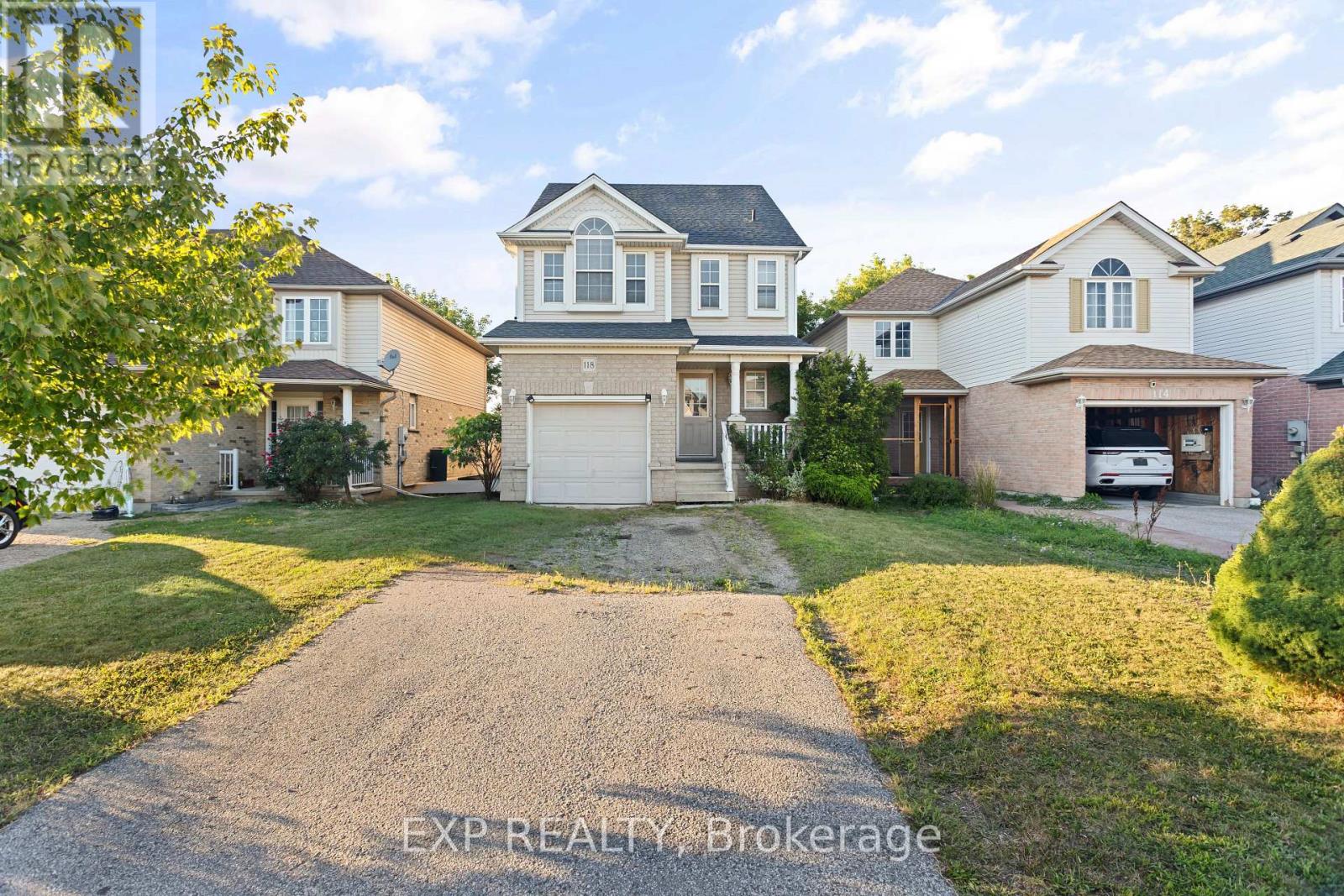 Property Photo