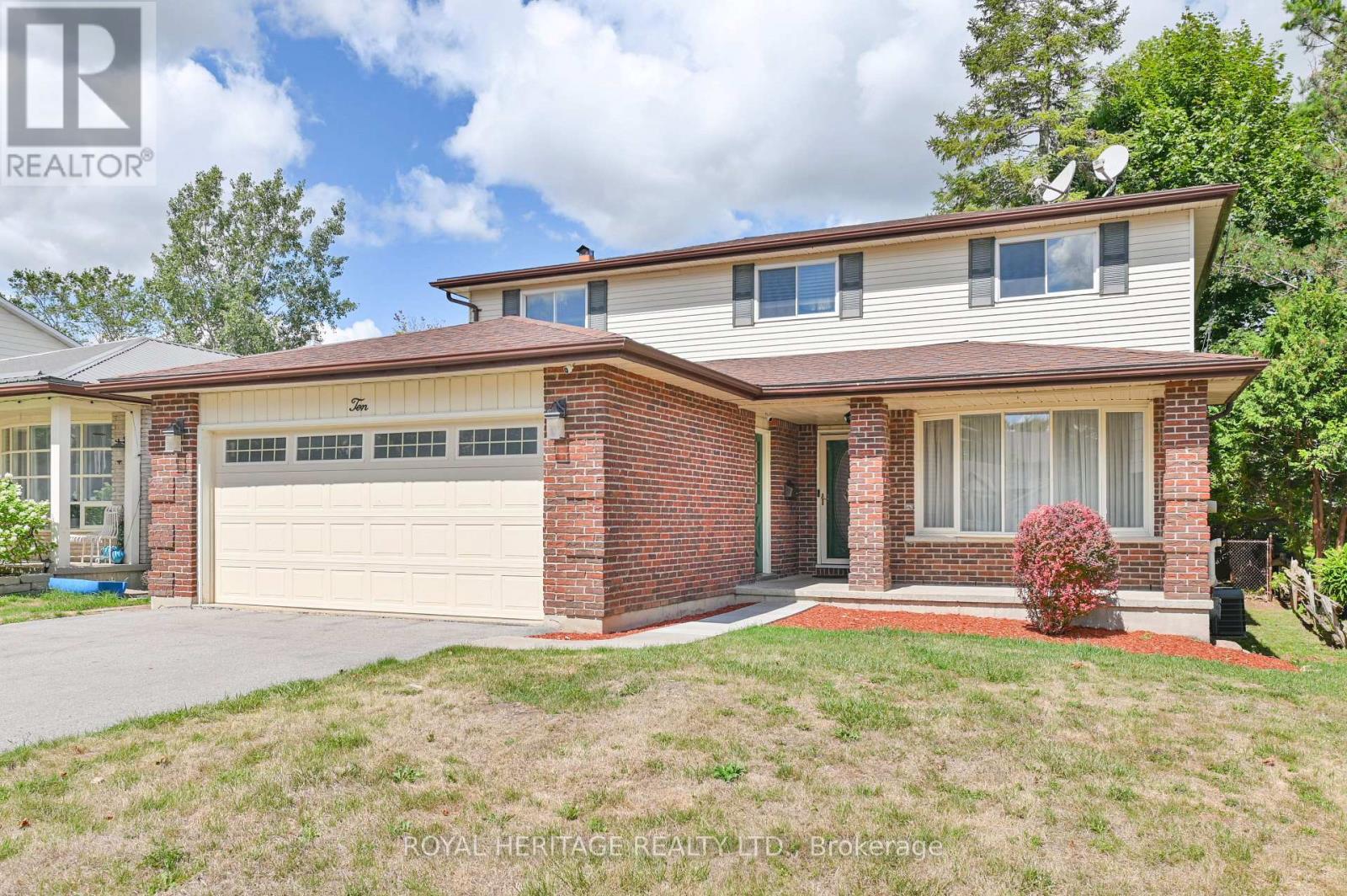 Property Photo