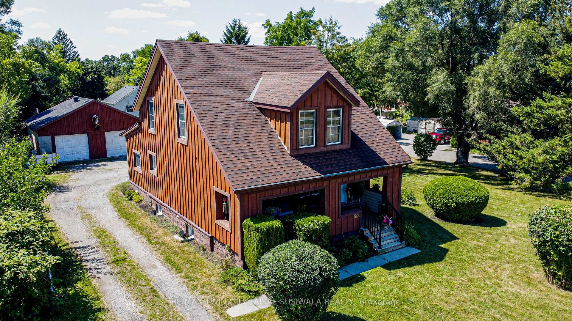 Property Photo