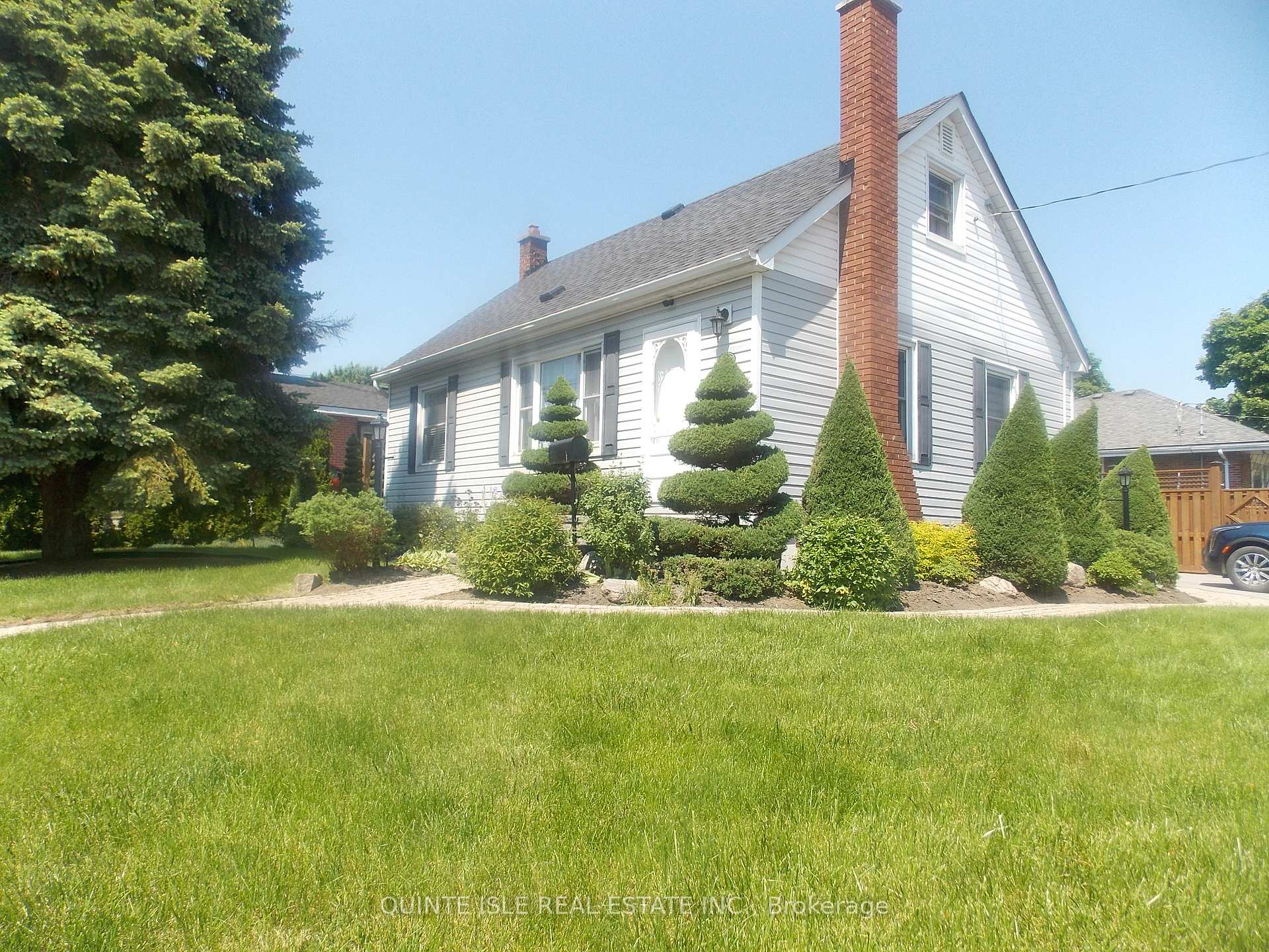 Property Photo