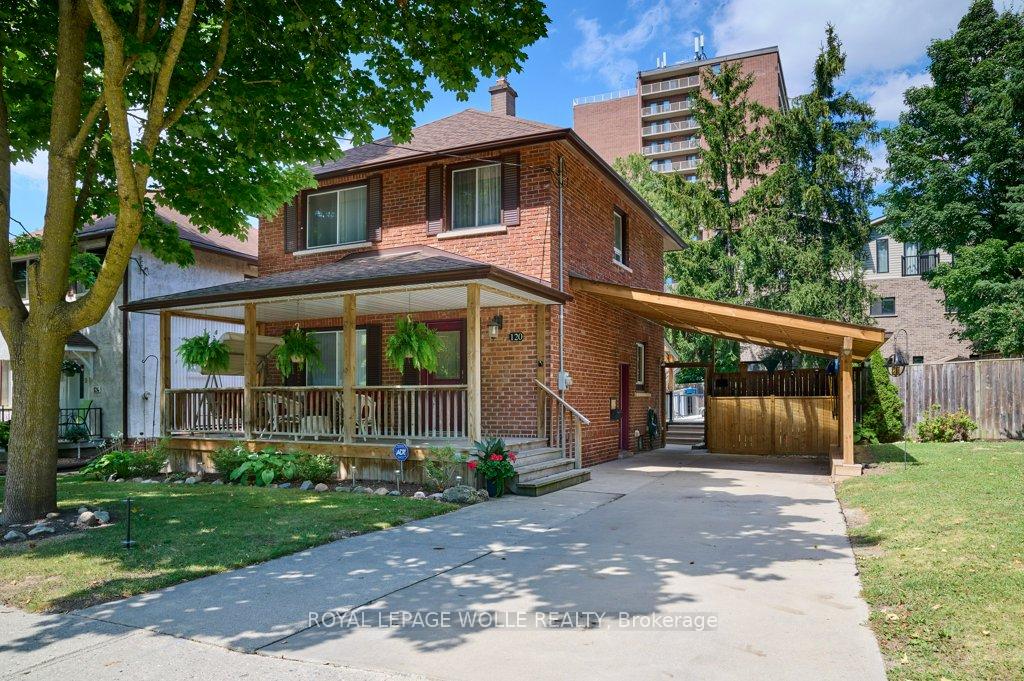 Property Photo