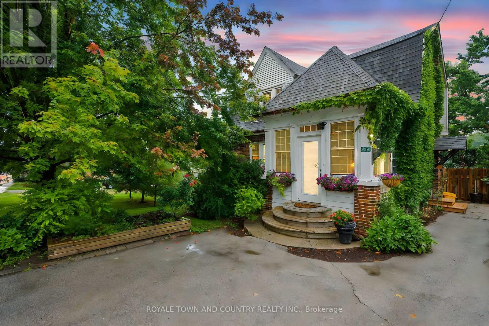 Property Photo