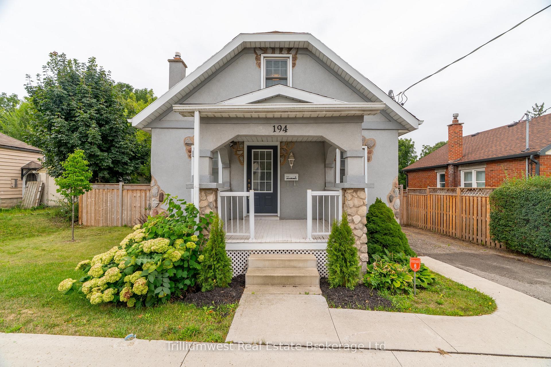 Property Photo