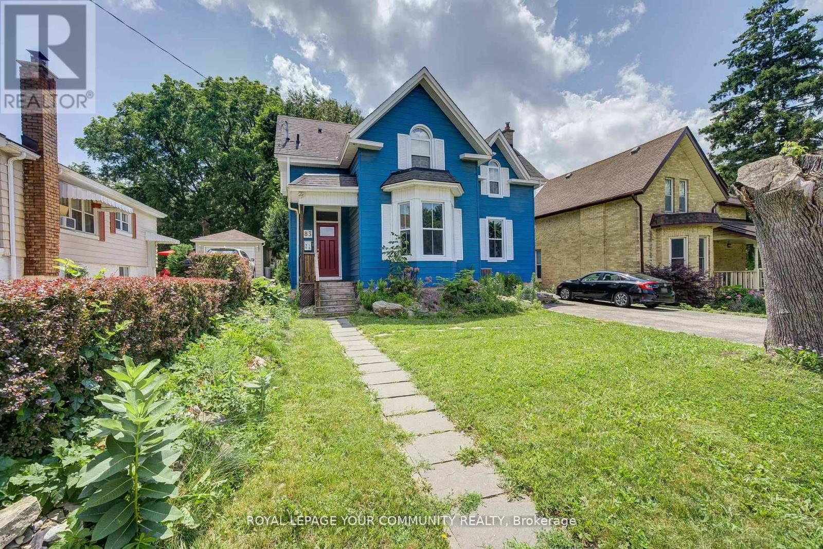 Property Photo