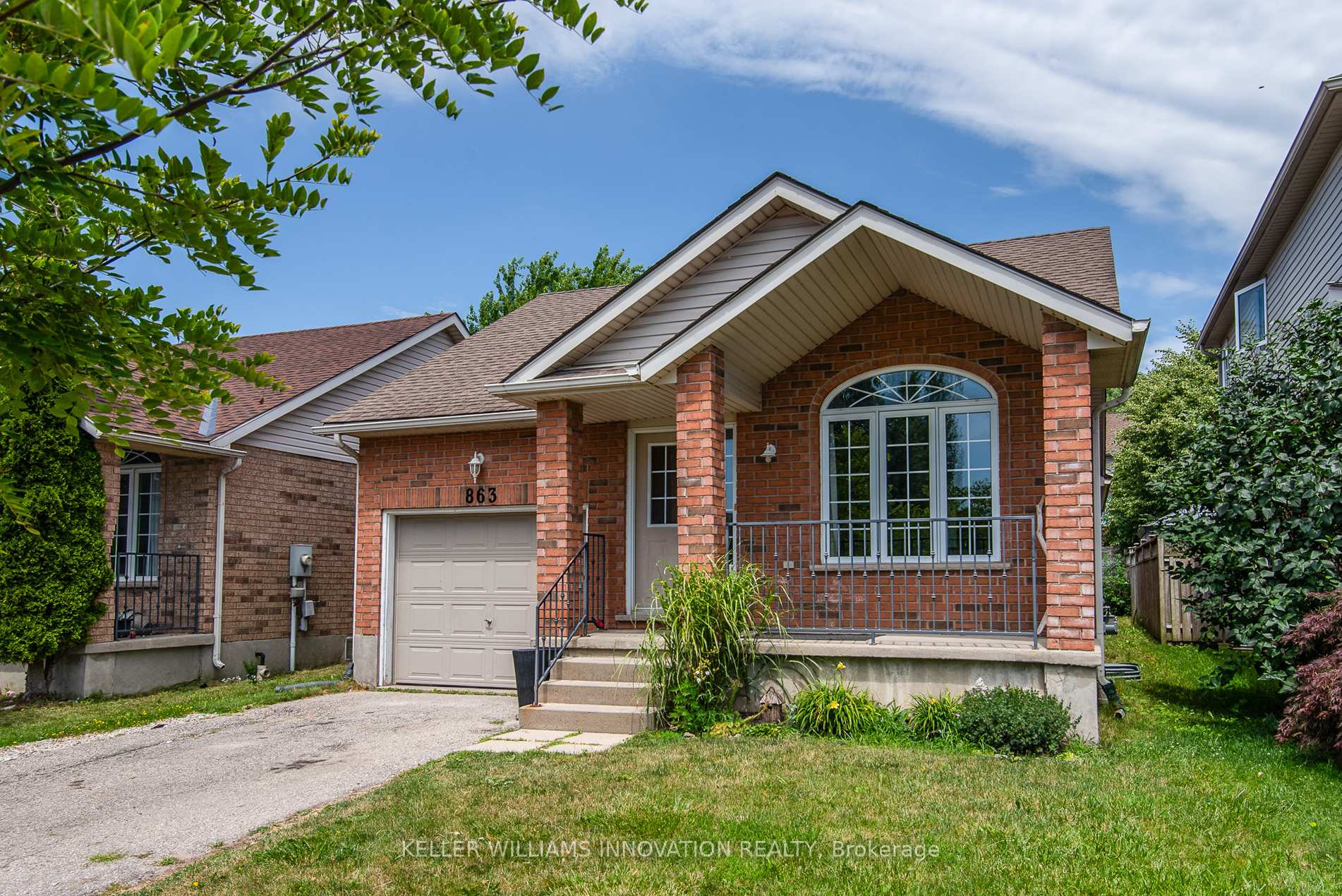Property Photo