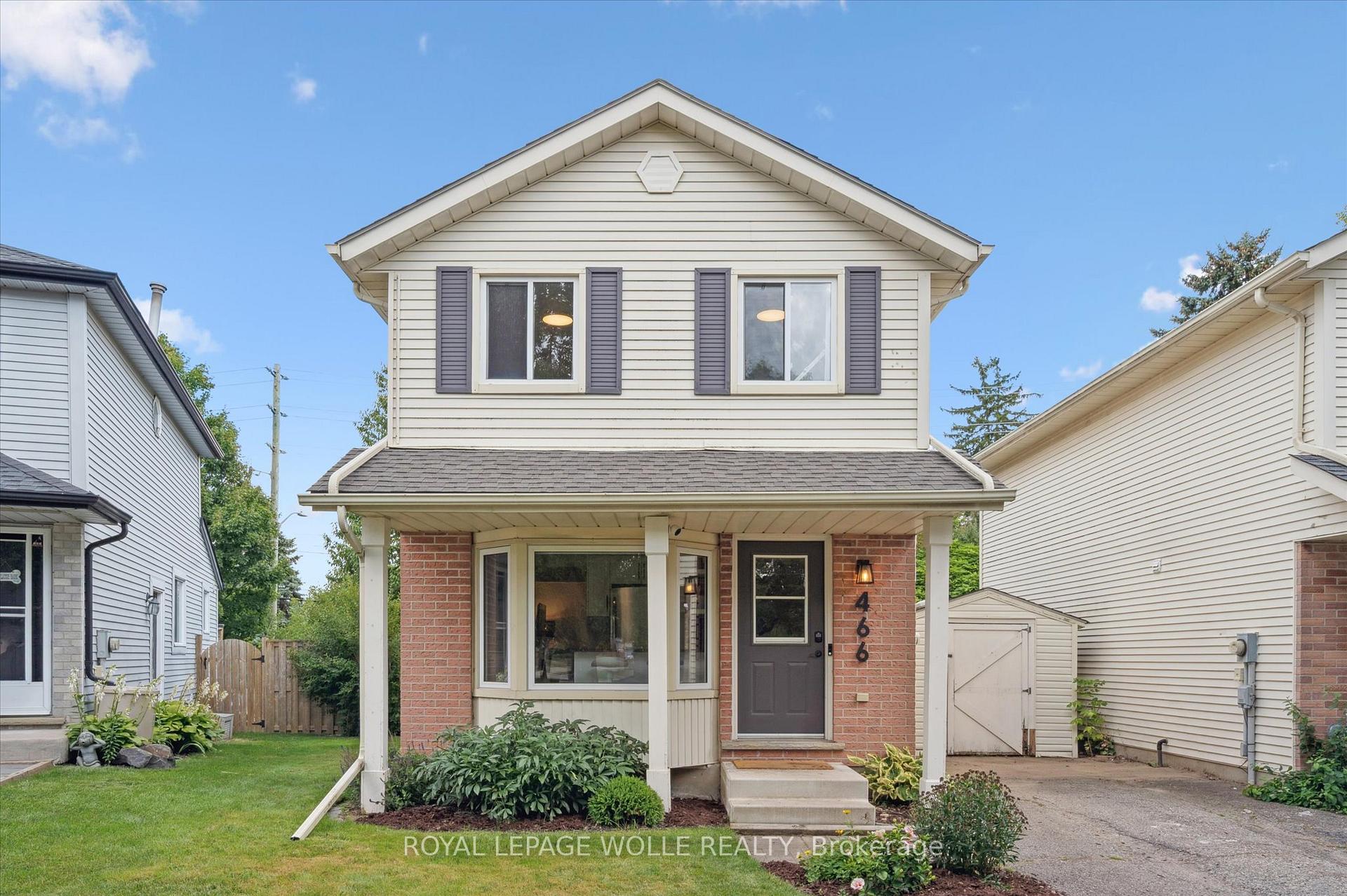Property Photo