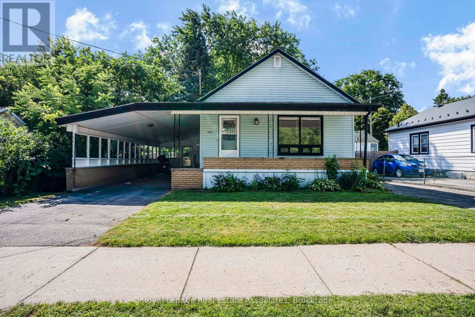 Property Photo