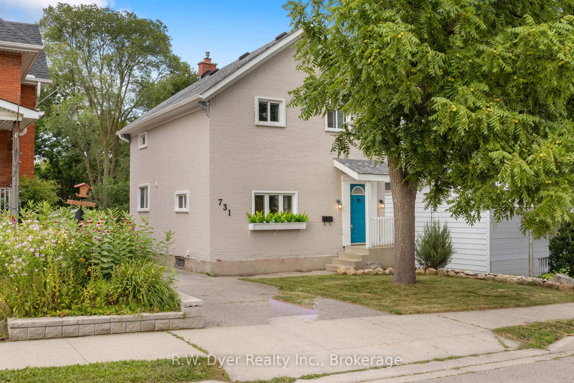 Property Photo