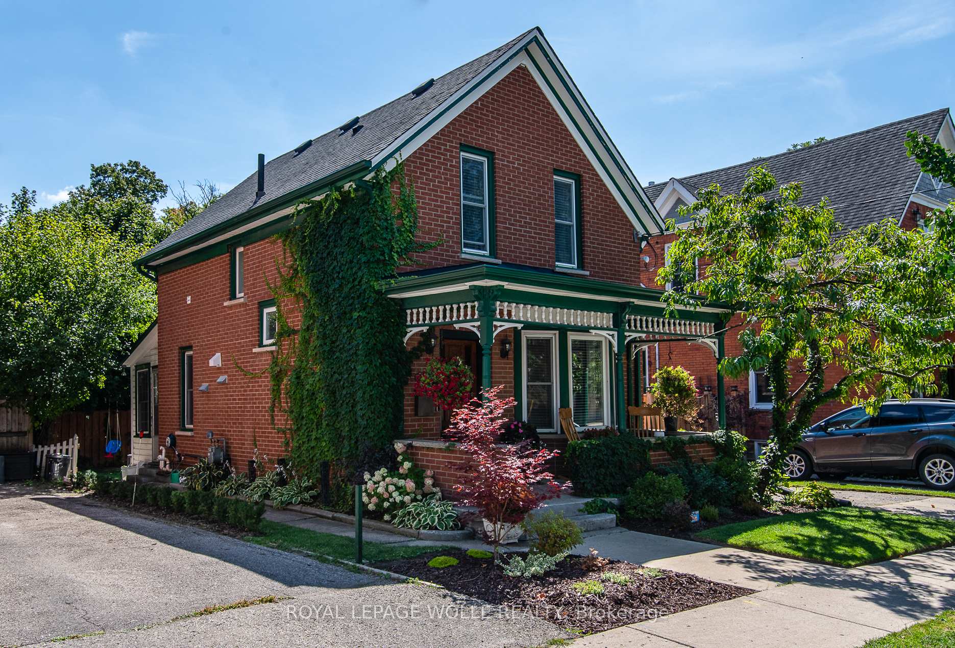 Property Photo