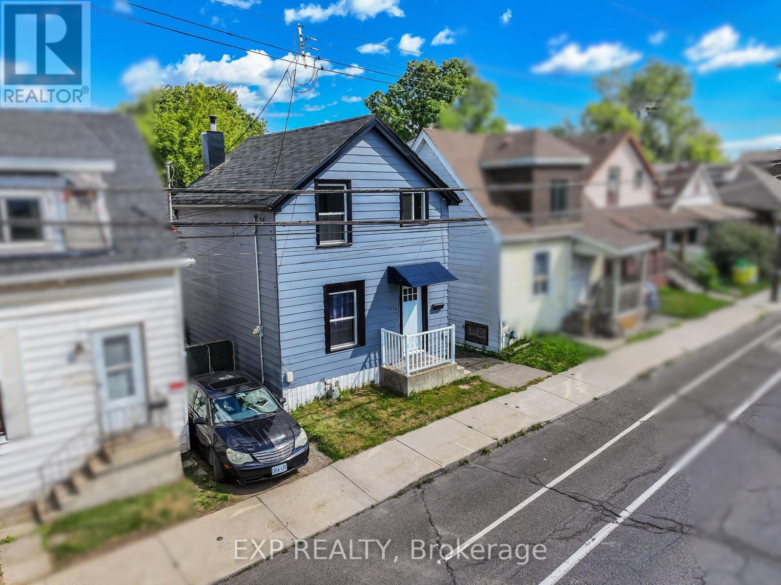Property Photo