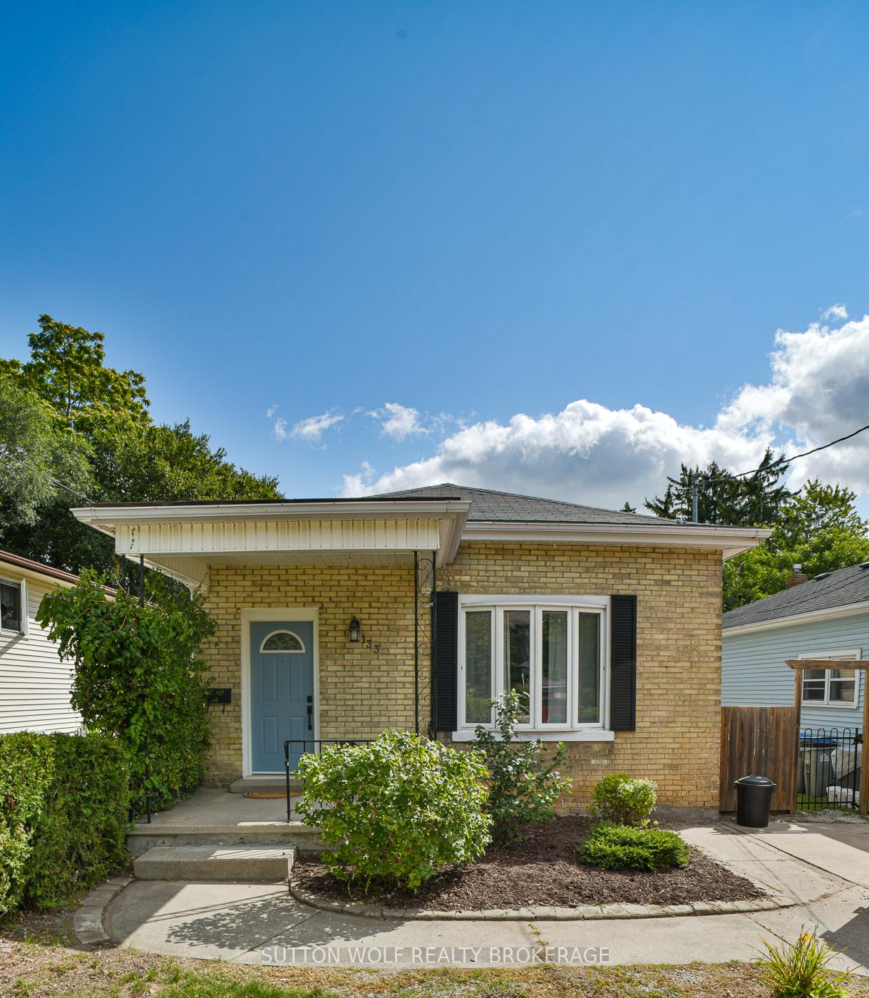 Property Photo
